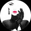refindstyle